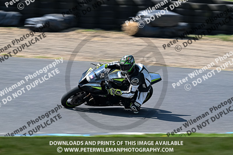 enduro digital images;event digital images;eventdigitalimages;lydden hill;lydden no limits trackday;lydden photographs;lydden trackday photographs;no limits trackdays;peter wileman photography;racing digital images;trackday digital images;trackday photos